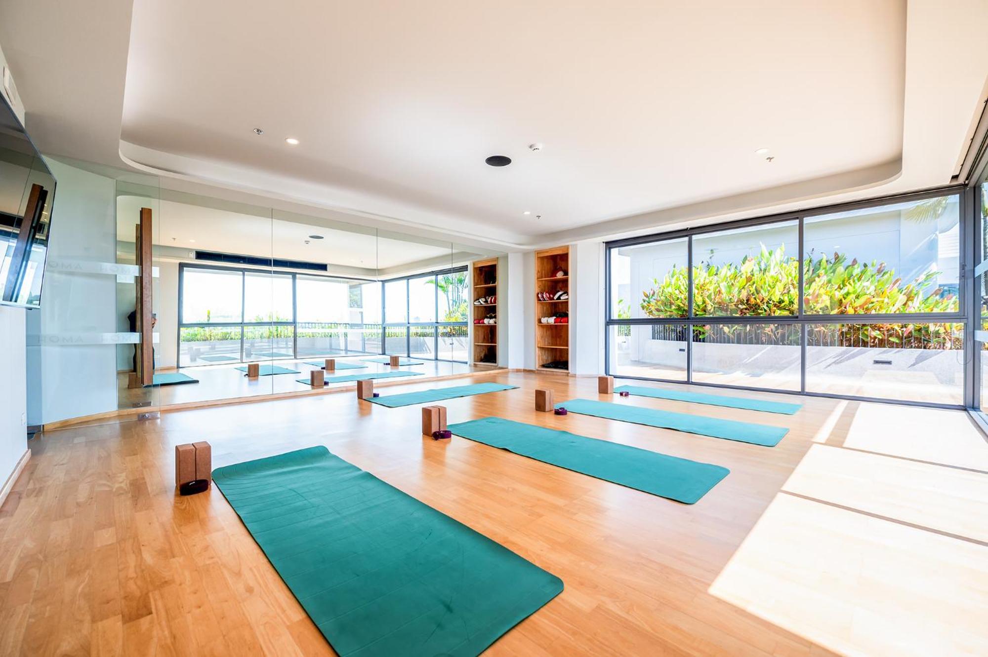 Homa Phuket Town Hotel Kültér fotó