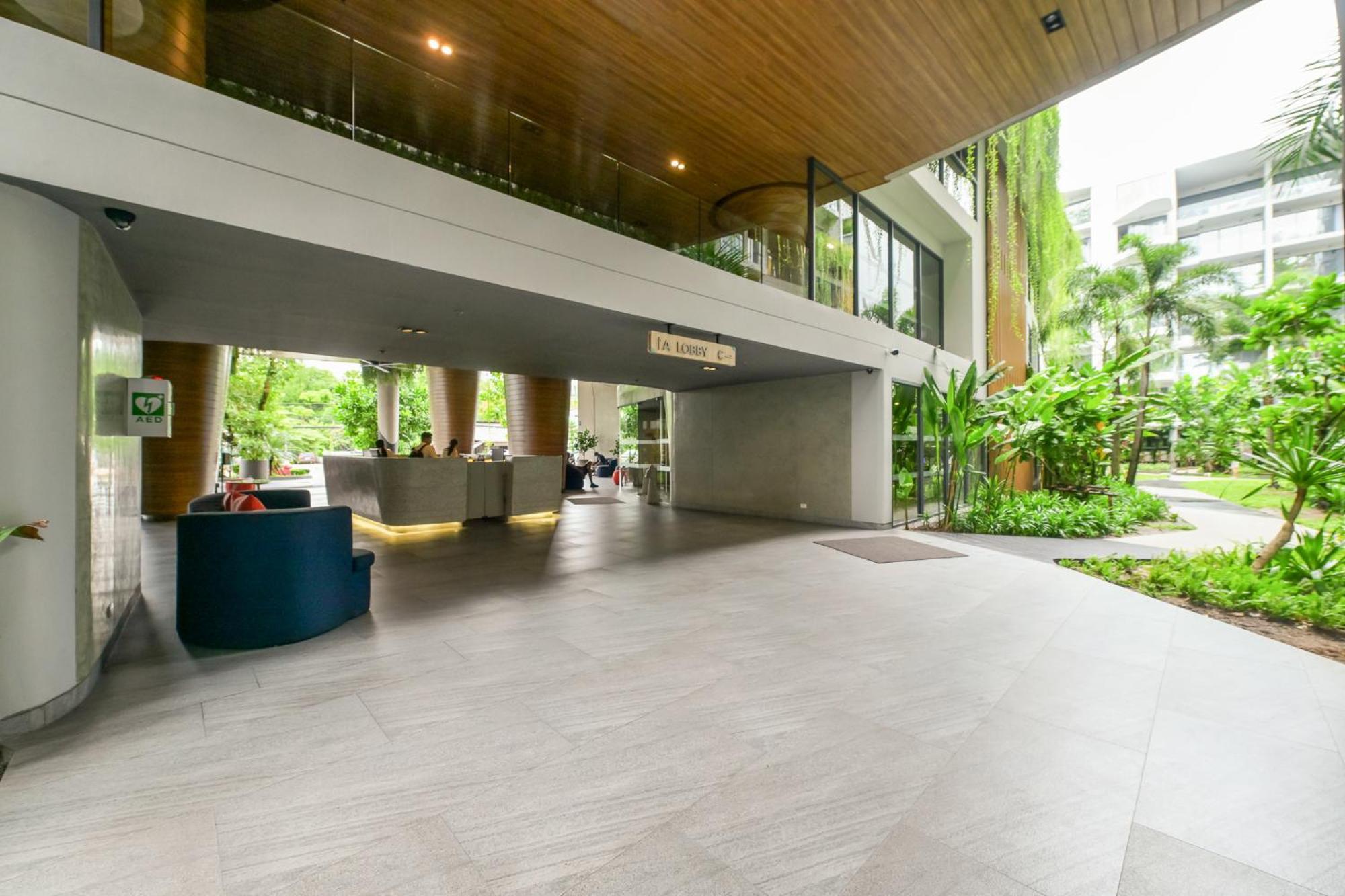 Homa Phuket Town Hotel Kültér fotó